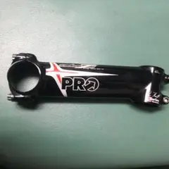 PRO シマノプロ VIBE 7S Thor Hushovd Series