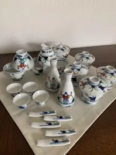 Item thumbnail for item 497caa5c-dc3e-47b0-84cd-74d94388803c