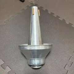 Item thumbnail for item 4cc6c182-bfd5-48b1-8d07-60658671d382