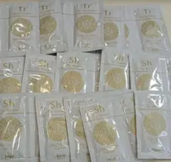 Item thumbnail for item e7759cc8-30a8-4a76-8020-0ce6eea0a089