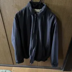 Item thumbnail for item 79bda241-9b55-4eca-b8bd-ee5e79c4ca27