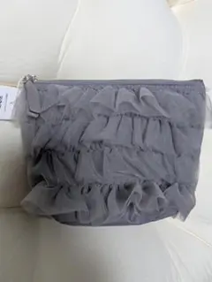Item thumbnail for item e7142592-fd7e-4934-b0b2-a9bad7587b26