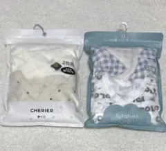 Item thumbnail for item 1bd36850-16f4-4ab4-8996-a4f8c29079c9