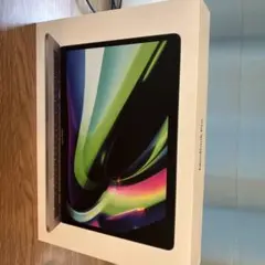 MacBook Pro M1 8GB 512 MYD92J/A