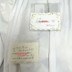 Item thumbnail for item 9db0b432-b06d-4f46-8381-068ec9dbe238