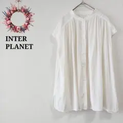 Item thumbnail for item 5ae85eb1-8f87-48cc-87bf-a29b28b6f01d