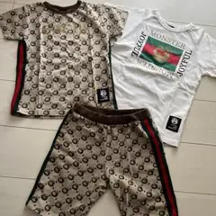 JAM セット