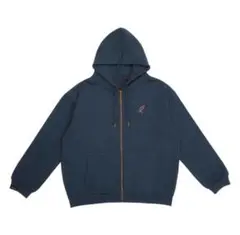 【会員限定品】おふうかいvol.2 パーカー