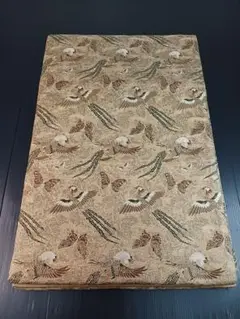 Item thumbnail for item bbf9bdfe-041a-4fb2-9e40-7e490bf85c93