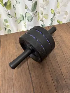 腹筋ローラー