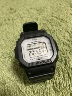 G-SHOCK GLS-5600CL-7JF 新品未使用品 CASIO GWX-5600C-4JF | CASIO
