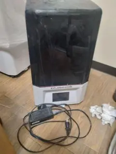 Item thumbnail for item 4ba99a18-83ed-4807-b170-a4e330f1ca70