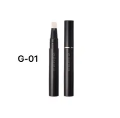 Item thumbnail for item a0adbd7a-5b7b-479a-9333-426a7c3480b2