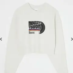 Item thumbnail for item db66c531-fa7f-4759-84cf-0fe930f22c03
