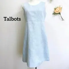 Item thumbnail for item 22f5511d-2557-4073-89f0-335f1340daf6