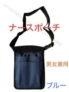 Item thumbnail for item 3389e0ee-8461-47b2-9d2b-9b7130260b53