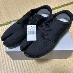 丸五 マルゴ スポーツジョグ AIR エアー 足袋 26