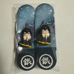 銀魂 てるこっと 神威 神楽 image820319708.png