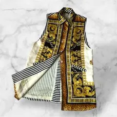 Item thumbnail for item c5492c32-11e8-4271-b9cc-fde4dfd4a23d