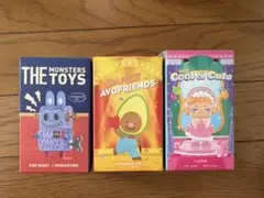 Item thumbnail for item a27925d1-72c7-4e8c-b0ce-d4217abf837b