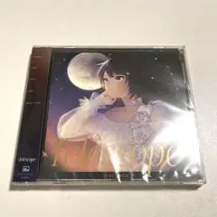にじさんじ 戌亥とこ「Telescope」