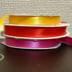 Item thumbnail for item a72b9da5-6c67-4b7f-b43a-48d1a2b09e2a