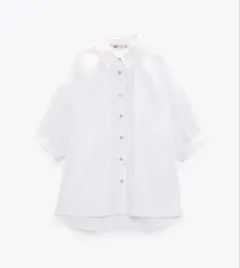 Item thumbnail for item 58b3cf3b-6d12-4d72-aa55-eb68555a3473