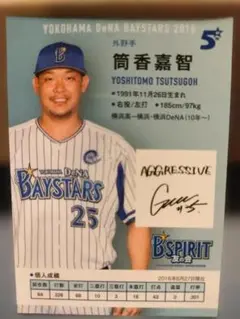 Item thumbnail for item 56d7be64-94b6-42d3-8e9e-61335f0de2b1