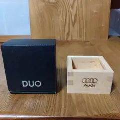 Item thumbnail for item e0063231-29a4-4329-ad0c-776f36ceb2c6