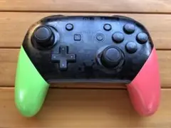 Item thumbnail for item e9fa58fc-28b7-41fe-9e3d-8e42a57cc69f