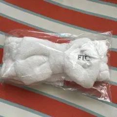 Item thumbnail for item 9d86754a-8773-410d-8748-9da2fc6ffd2a