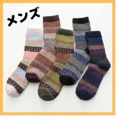 Item thumbnail for item 84995b06-2bbc-476b-ae42-ea217814fb97