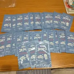 スキナベープ 試供品☆25個セット
