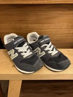 ニューバランス　New Balance スニーカー 996 18.5センチ