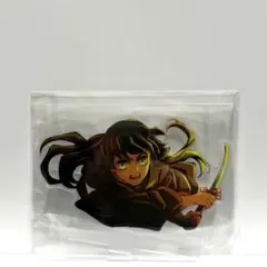 Item thumbnail for item ed1a37d2-4b4d-47f9-bce8-e3537da435e3