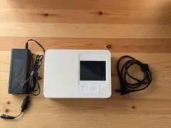 Canon SELPHY CP 1500