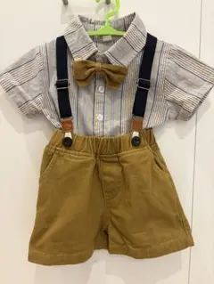 Item thumbnail for item e34fc101-125a-42c7-9fd6-e0522de7d6f4