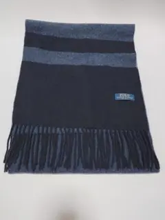 ポロラルフローレン　POLO　マフラー