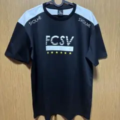 Item thumbnail for item 86800e81-853b-4716-8d98-aa09e4cffbe9