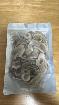 鹿茸　200g
