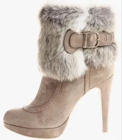 Item thumbnail for item ec8be9b1-8793-4aad-8740-b91683b59c3e