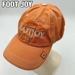 Item thumbnail for item 34d8b8ca-af27-405b-a3a8-757c7b0fe02b