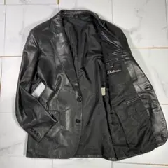 Item thumbnail for item 58be6e88-fcb1-4547-b8d8-a04abecd5ab9