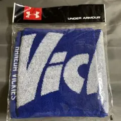 Under Armour タオル ONE SIZE RYL