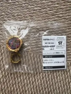 入場者特典 センタイリング ゴジュウジャー＆ガヴ 夏映画ver.