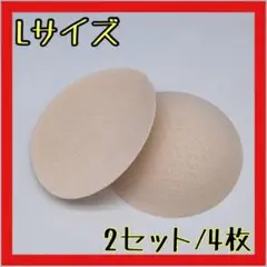 Item thumbnail for item d14a6eed-0e1f-4188-9b0a-96cccab9e6d3