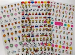Item thumbnail for item 70caccdd-2486-4dad-ba73-d9e6723e9cb1