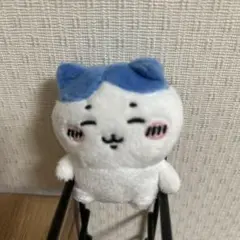 手のひらサイズ ぬいぐるみキャラクター