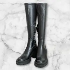 Item thumbnail for item 9a7b6e42-55d1-460f-ae94-cc40a353ef9a