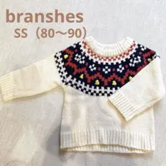 Item thumbnail for item 40479c35-d661-4664-b270-8f70240aa5f4